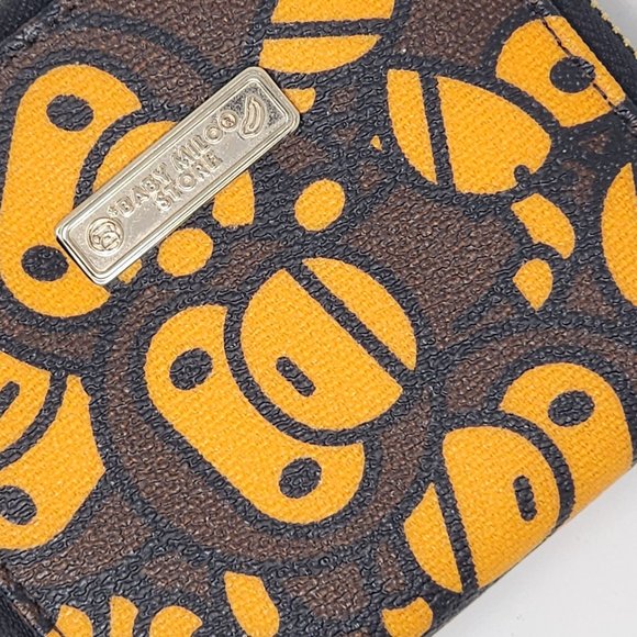 Apparitionxci - Picture 3 of 5